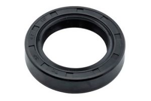 Nokkenas keerring OEM 028103086A