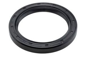 Krukaskeerring OEM 079103051G