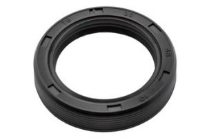 Krukaskeerring OEM 054115147B