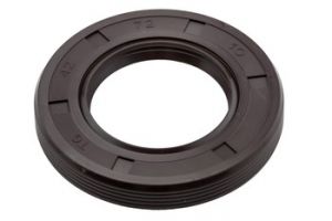 Keerring, differentieel OEM 09D409189