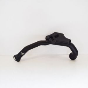 Koelmiddelleiding OEM 80A145673E