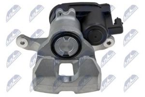 Remklauw OEM 1044623-00-G
