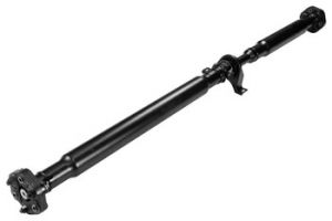 Cardanas OEM 04578035AA