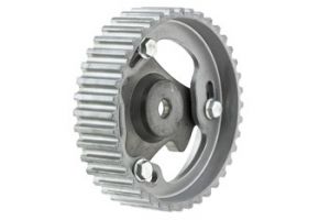 Nokkenasversteller OEM 7701478037