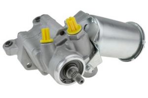 Stuurbekrachtigingspomp OEM 44320-50020