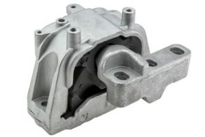 Aslichaam- / motorsteunlager OEM 1K0199262CB