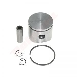 Zuigerset passend op 36  38mm ( 530 06 99-44 ) GOLF