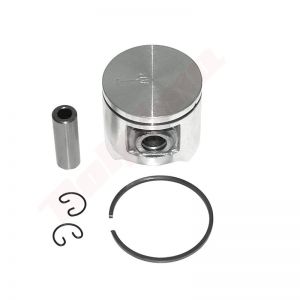 Zuigerset passend op 55 46MM ( 503 60 81-71 ) GOLF