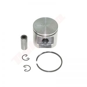 Zuigerset passend op 141 38MM ( 530 06 94-44 ) GOLF
