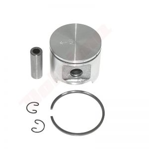 Zuigerset passend op 152RB 44MM ( 531 00 77-53 ) GOLF