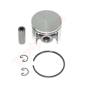 Zuigerset passend op 242 42MM ( 503 51 32-01 ) GOLF