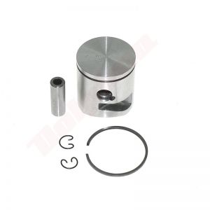 Zuigerset passend op 245E 39MM ( 545 08 18-94 ) GOLF