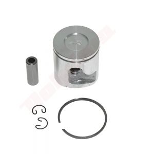 Zuigerset passend op 253R 45,5MM ( 521 63 62-01 ) GOLF