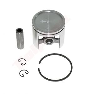 Zuigerset passend op 272 52MM ( 503 60 98-03 ) GOLF