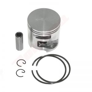 Zuigerset passend op K 760 51MM ( 506 37 24-02 ) GOLF