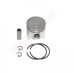 Zuigerset passend op  FS 55 34MM ( 4140 030 2000 ) GOLF
