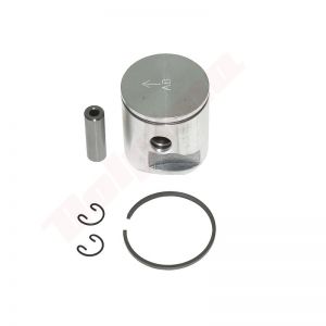 Zuigerset passend op FS 55 34MM 2-MIX ( 4140 030 2009 ) GOLF