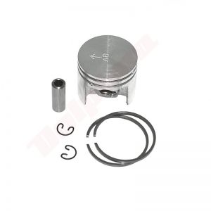 Zuigerset passend op FS 85 34MM ( 4137 030 2010 ) GOLF