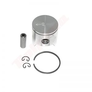 Zuigerset passend op HS 45 34MM ( 4140 030 2004 ) GOLF