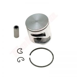 Zuigerset passend op HS 82 34MM ( 4237 030 2005 ) GOLF