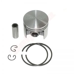 Zuigerset passend op MS038 48MM ( 1119 030 2000 ) GOLF