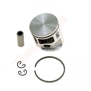 Zuigerset passend op MS150 34MM ( 1146 030 2002 ) GOLF