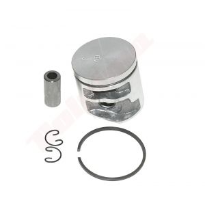 Zuigerset passend op MS180 38MM 2-MIX ( 1130 030 2015 ) GOLF