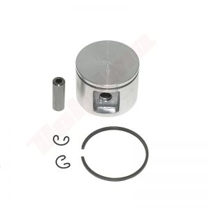 Zuigerset passend op MS190 40MM ( 1132 030 2000 ) GOLF
