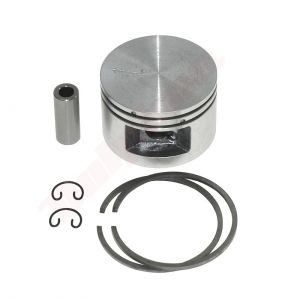 Zuigerset passend op MS191 46MM ( 1132 030 2001 ) GOLF