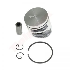 Zuigerset passend op  MS194 38MM ( 1137 030 2012 ) GOLF