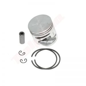 Zuigerset passend op MS201 40MM ( 1145 030 2001 ) GOLF