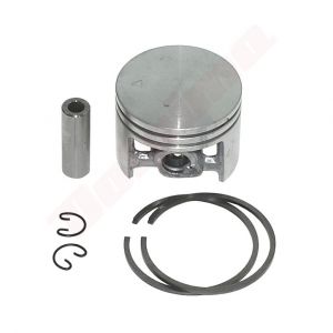 Zuigerset passend op MS260 44MM ( 1121 030 2001 ) GOLF