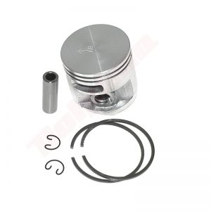 Zuigerset passend op MS261 44,7MM ( 1141 030 2012 ) GOLF