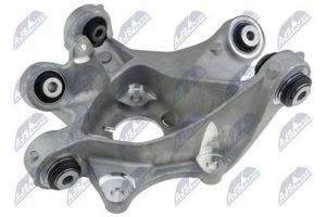 Fuseestuk OEM 1044411-00-F