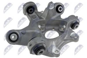Fuseestuk OEM 1044416-00-F