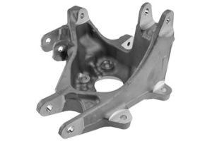 Fuseestuk OEM 1027416-00-D