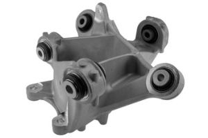 Fuseestuk OEM 1188411-00-F