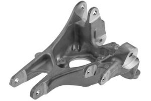 Fuseestuk OEM 1042506-00-A