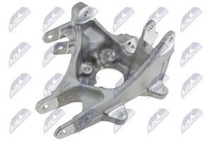 Fuseestuk OEM 1042507-00-A