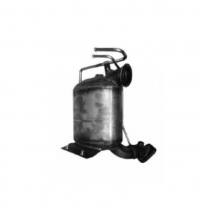 Roetfilter OEM 1583A028