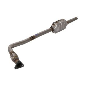 Katalysator OEM 6N0253058BV - € 119,95