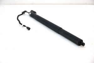 Gasveer, achterklep OEM 565827851