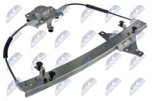 Raammechanisme OEM 96627079