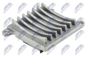 Kachelweerstand OEM 2208209210