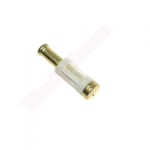 Oliefilter voor Kettingzaag 5,7X8X32