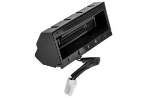 Handgreep Achterklep OEM MR599766