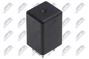 Gloeirelais OEM 038907281B