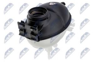 Expansietank, koelvloeistof OEM 2045000949