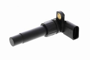 Sensor, traject OEM 1H0919149B