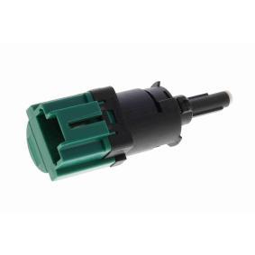 Remlichtschakelaar OEM 9804869480